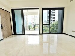 Perfect Ten (D10), Apartment #511884841